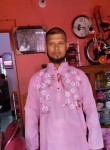 Md jahangir, 24 года, চট্টগ্রাম