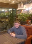 Григорий, 30 лет