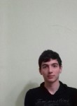 Иван, 24 года, Владикавказ