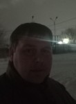 Егор, 33 года, Орск