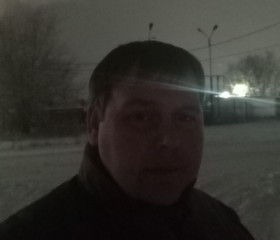 Егор, 33 года, Орск