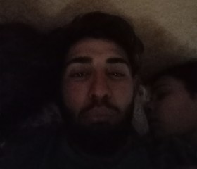 20, 23, Stara Zagora