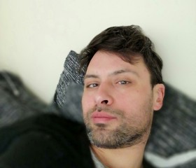 Алексей, 41 год, Tartu