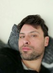Алексей, 41 год, Tartu