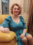 Евгения, 42 года, Липецк