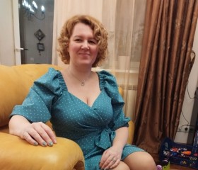 Евгения, 42 года, Липецк