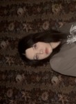 Viktoriya, 19, Ryazan