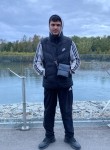 Евгений, 20 лет, Новочеркасск
