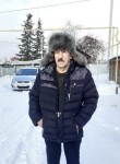 ВасЯ - Шадринск