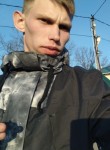 Artem, 22 года, Ногинск