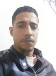 أحمد, 29 лет, القاهرة