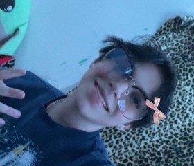Yourtripping, 18, Carmel