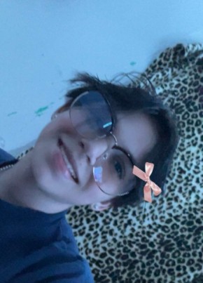 Yourtripping, 18, United States of America, Carmel