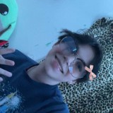 Yourtripping, 18  , Carmel