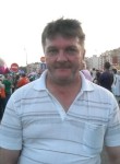 mikhail, 57, Obninsk