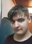 Андрей, 22 года, Копейск
