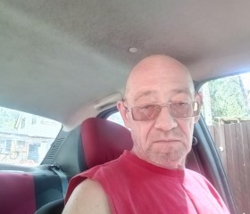 Игорь, 63 года, Кострома