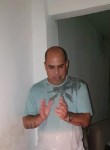 Gilberto veiga, 45 лет, Recife