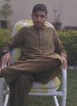 Imad khan, 21 год, راولپنڈی