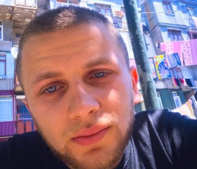 Giorgi, 23 года, თბილისი