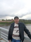 Юрий, 40 лет, Краснодон