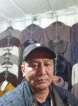 Айбек , 53 года, Жалал-Абад шаары