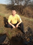 Николай, 51 год, Свердловськ