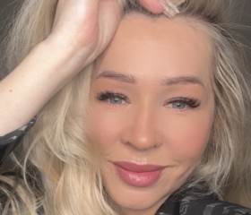 Nataliya, 40, Cheboksary
