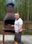 Олег, 45 лет, Бабруйск