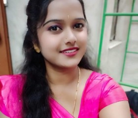 Meghana mg, 23 года, Bangalore