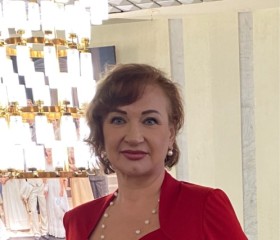 Маргарита, 57 лет, Краснодар