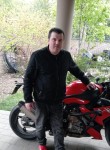 Evgeniy, 36, Klin