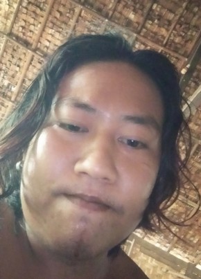 Phyolay, 25, Myanmar (Burma), Nay Pyi Taw