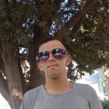 t9wwtww7y977d985