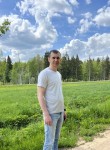 Слава - Чебаркуль