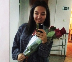 Диана, 28 лет, Павлодар