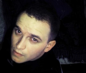 Антон, 33 года, Барнаул
