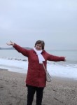 Vasilisa, 67  , Sevastopol