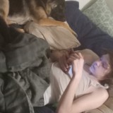 Ben, 19  , Helena (State of Montana)