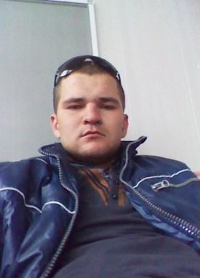 Андрей, 34, Россия, Котельники