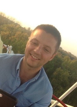 Андрей, 39, Россия, Лопатинский