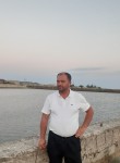 Yusif, 30  , Baku