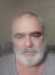 Ратмир, 53 года, Александровское (Ставропольский край)