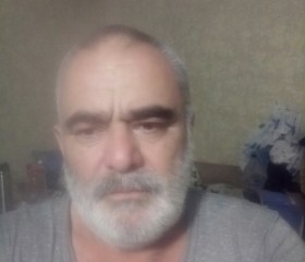 Ратмир, 53 года, Александровское (Ставропольский край)