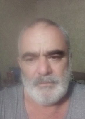 Ратмир, 53, Россия, Александровское (Ставропольский край)