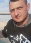 Иван, 38 лет, Барнаул