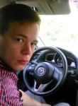 Денис, 36 лет, Казань