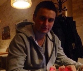 Андрей, 42 года, Орловский