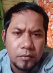 Ari Anggara, 34 года, Kota Pontianak