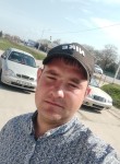 Егор, 24 года, Краснодар